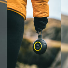 Load image into Gallery viewer, Edifier - MP100 Plus Portable Bluetooth Speaker