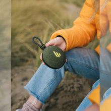 Load image into Gallery viewer, Edifier - MP100 Plus Portable Bluetooth Speaker