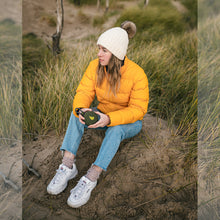 Load image into Gallery viewer, Edifier - MP100 Plus Portable Bluetooth Speaker