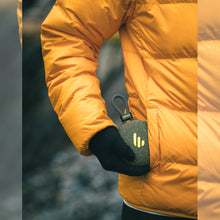 Load image into Gallery viewer, Edifier - MP100 Plus Portable Bluetooth Speaker