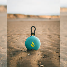 Load image into Gallery viewer, Edifier - MP100 Plus Portable Bluetooth Speaker