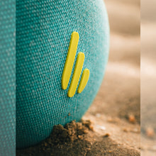 Load image into Gallery viewer, Edifier - MP100 Plus Portable Bluetooth Speaker