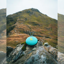 Load image into Gallery viewer, Edifier - MP100 Plus Portable Bluetooth Speaker