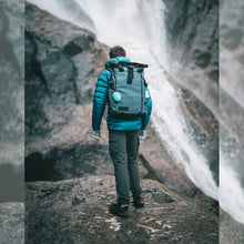 Load image into Gallery viewer, Edifier - MP100 Plus Portable Bluetooth Speaker