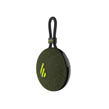 Load image into Gallery viewer, Edifier - MP100 Plus Portable Bluetooth Speaker