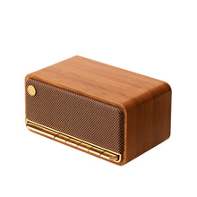 Load image into Gallery viewer, Edifier - MP230 Portable Bluetooth Speaker