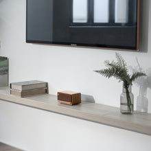 Load image into Gallery viewer, Edifier - MP230 Portable Bluetooth Speaker