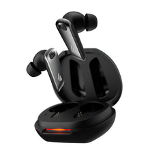 Load image into Gallery viewer, Edifier - NeoBuds Pro Hi-Res Earbuds Hybrid Active Noise Cancelling