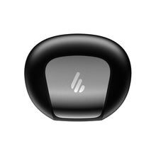 Load image into Gallery viewer, Edifier - NeoBuds Pro Hi-Res Earbuds Hybrid Active Noise Cancelling