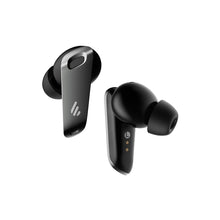 Load image into Gallery viewer, Edifier - NeoBuds Pro Hi-Res Earbuds Hybrid Active Noise Cancelling