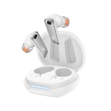 Load image into Gallery viewer, Edifier - NeoBuds Pro Hi-Res Earbuds Hybrid Active Noise Cancelling
