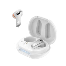 Load image into Gallery viewer, Edifier - NeoBuds Pro Hi-Res Earbuds Hybrid Active Noise Cancelling