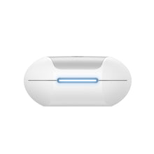 Load image into Gallery viewer, Edifier - NeoBuds Pro Hi-Res Earbuds Hybrid Active Noise Cancelling