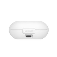 Load image into Gallery viewer, Edifier - NeoBuds Pro Hi-Res Earbuds Hybrid Active Noise Cancelling