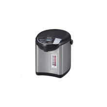 Load image into Gallery viewer, Tiger PDU-A Series Stainless Steel Electric Water Boiler and Warmer