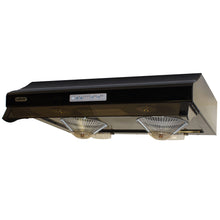 Load image into Gallery viewer, Sakura R-8168M Series 30" Range Hood: Elevate Your Kitchen with Style and Performance