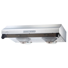 Load image into Gallery viewer, Sakura R-8168M Series 30" Range Hood: Elevate Your Kitchen with Style and Performance
