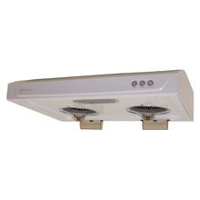 Load image into Gallery viewer, Sakura R-727II Series Sakura 30" Range Hood