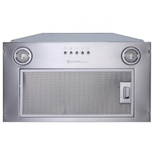 Load image into Gallery viewer, Sakura SA-390L 24" or 30" Range Hood - Made in Taiwan