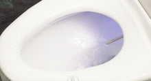 Load image into Gallery viewer, Super iWash Bidet Seat - Elongated SA-1900