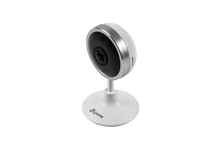 Load image into Gallery viewer, Apone 5MP Fisheye Indoor WiFi Camera: Your All-Seeing Eye for Home Security