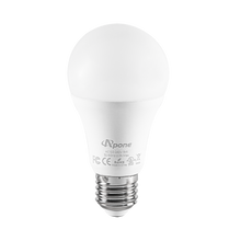 Load image into Gallery viewer, Apone RGB Color Changing Smart Light Bulbs: Illuminate Your World with Vibrant Color (2pcs or 4pcs)