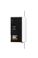 Load image into Gallery viewer, Apone Smart Wi-Fi Light Switch: Simplify Your Life with Smart Lighting