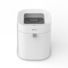 Load image into Gallery viewer, TOWNEW T Air Lite Smart Waste Bin - 16.5L