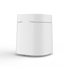 Load image into Gallery viewer, TOWNEW T Air Lite Smart Waste Bin - 16.5L