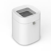 Load image into Gallery viewer, TOWNEW T Air Lite Smart Waste Bin - 16.5L