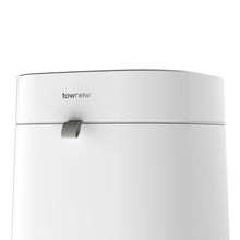 Load image into Gallery viewer, TOWNEW T Air Lite Smart Waste Bin - 16.5L