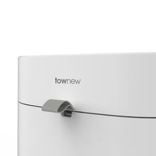 Load image into Gallery viewer, TOWNEW T Air Lite Smart Waste Bin - 16.5L