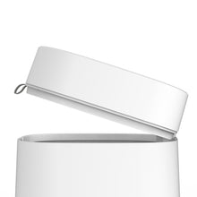 Load image into Gallery viewer, TOWNEW T Air Lite Smart Waste Bin - 16.5L