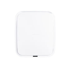 Load image into Gallery viewer, TOWNEW T1S Smart Trash Bin - 15.5L