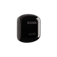Load image into Gallery viewer, Edifier - W200T Mini TWS BT 5.1 Earbuds