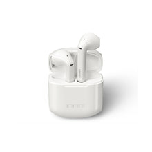 Load image into Gallery viewer, Edifier - W200T Mini TWS BT 5.1 Earbuds