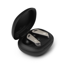 Load image into Gallery viewer, Edifier - NB2 Pro True Wireless Hybrid Active Noise Cancelling Earbuds