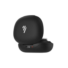 Load image into Gallery viewer, Edifier - NB2 Pro True Wireless Hybrid Active Noise Cancelling Earbuds