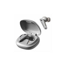Load image into Gallery viewer, Edifier - NB2 Pro True Wireless Hybrid Active Noise Cancelling Earbuds