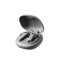 Load image into Gallery viewer, Edifier - NB2 Pro True Wireless Hybrid Active Noise Cancelling Earbuds