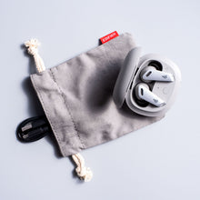 Load image into Gallery viewer, Edifier - NB2 Pro True Wireless Hybrid Active Noise Cancelling Earbuds