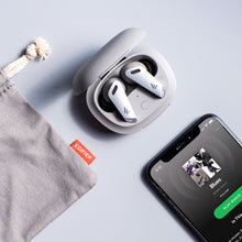 Load image into Gallery viewer, Edifier - NB2 Pro True Wireless Hybrid Active Noise Cancelling Earbuds