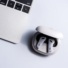 Load image into Gallery viewer, Edifier - NB2 Pro True Wireless Hybrid Active Noise Cancelling Earbuds