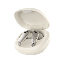 Load image into Gallery viewer, Edifier - NB2 Pro True Wireless Hybrid Active Noise Cancelling Earbuds