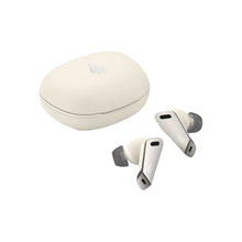 Load image into Gallery viewer, Edifier - NB2 Pro True Wireless Hybrid Active Noise Cancelling Earbuds