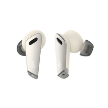 Load image into Gallery viewer, Edifier - NB2 Pro True Wireless Hybrid Active Noise Cancelling Earbuds