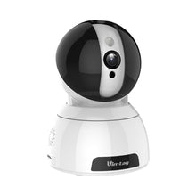 Load image into Gallery viewer, Vimtag CP3 1080P AI Samrt Wi-Fi Camera with Pant & Tilt and 2 way audio