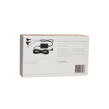 Load image into Gallery viewer, Arpha W06 Hardwiring Kit for Arpha Dashcam W03