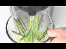 Load and play video in Gallery viewer, Tiger PDU-A Series Stainless Steel Electric Water Boiler and Warmer