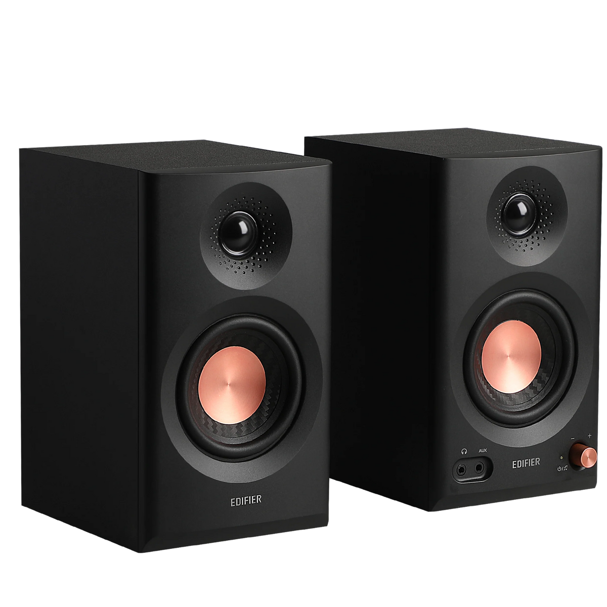 Edifier Monitor Edifier - MR3 Studio Monitor – easy-i-shop